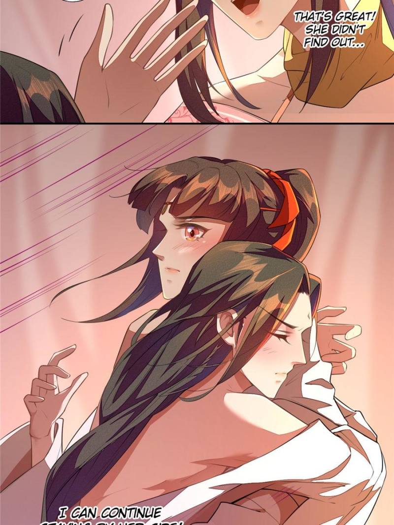 Page 20 of Chapter 112