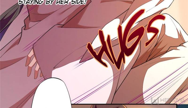 Page 21 of Chapter 112
