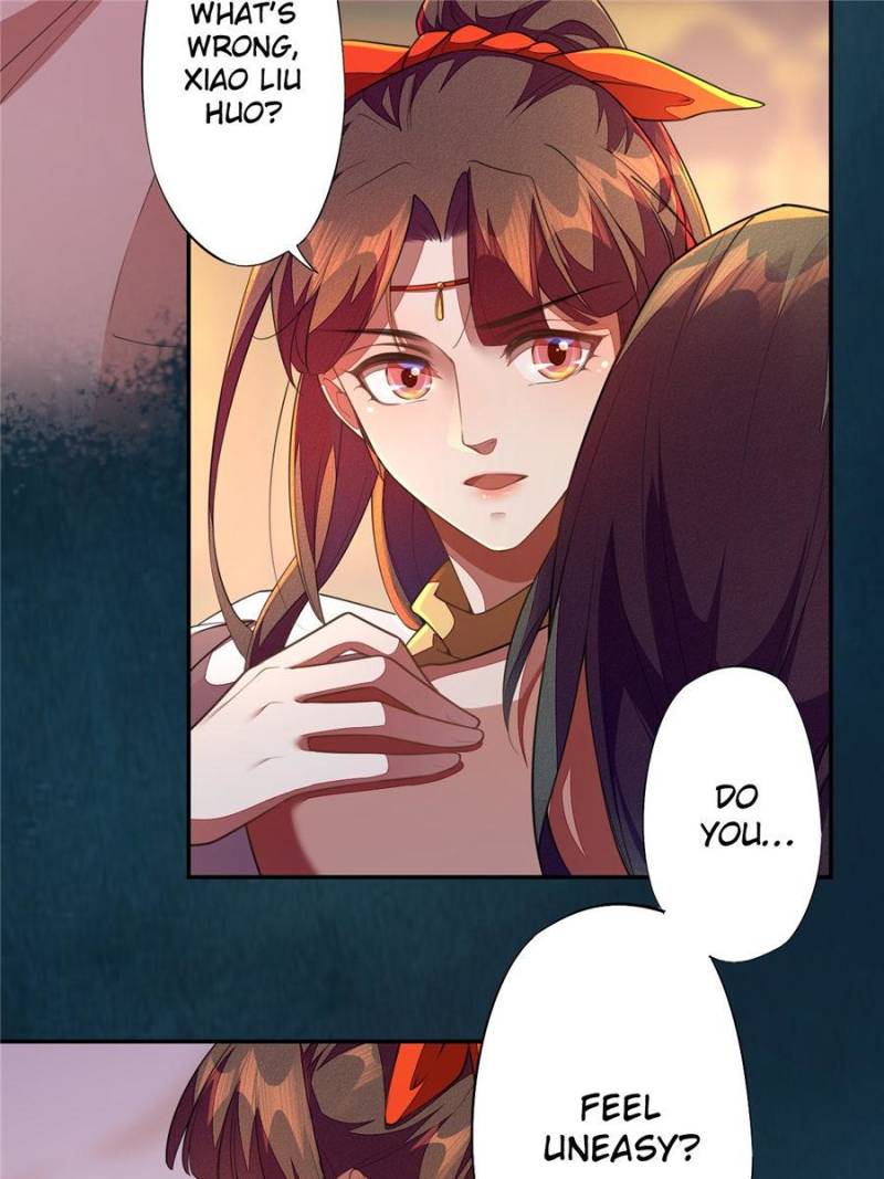 Page 22 of Chapter 112