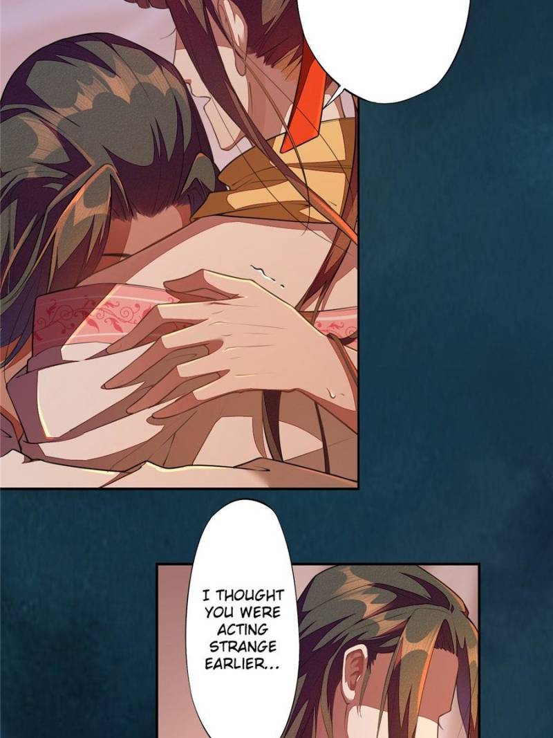 Page 23 of Chapter 112