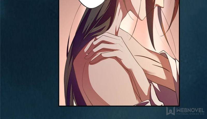 Page 24 of Chapter 112