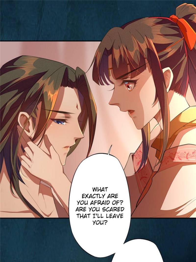 Page 25 of Chapter 112
