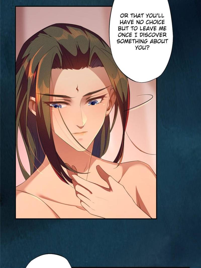 Page 26 of Chapter 112