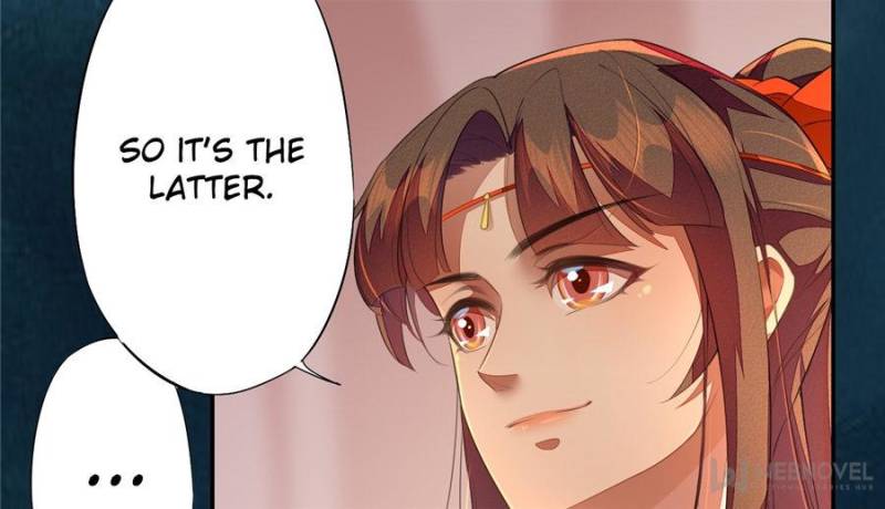 Page 27 of Chapter 112