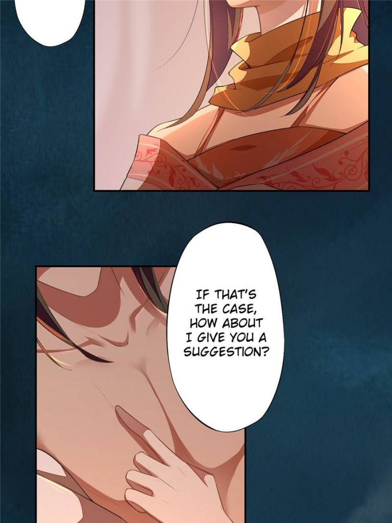 Page 28 of Chapter 112