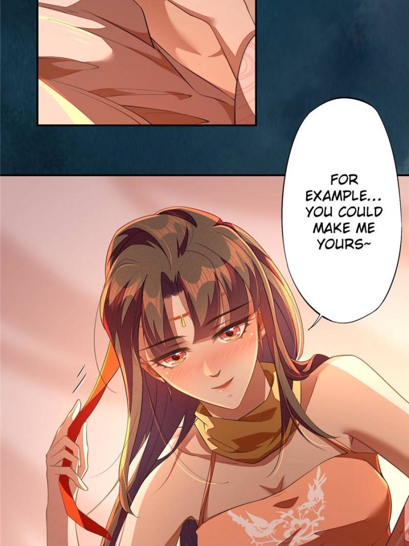 Page 29 of Chapter 112