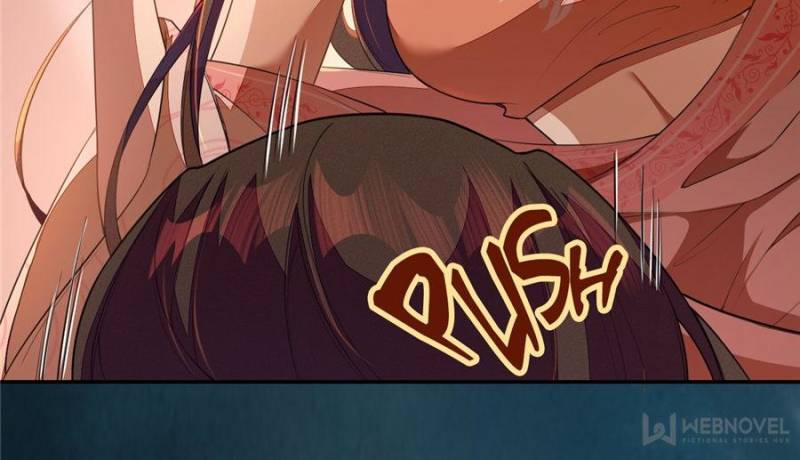 Page 30 of Chapter 112