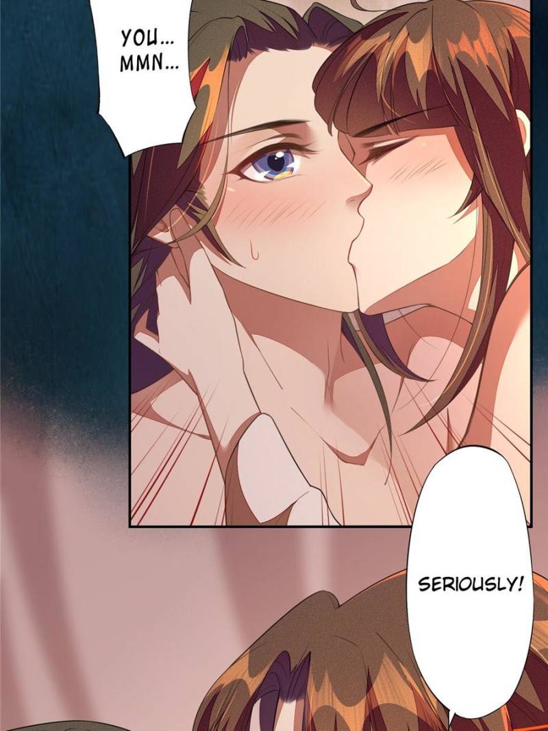 Page 32 of Chapter 112