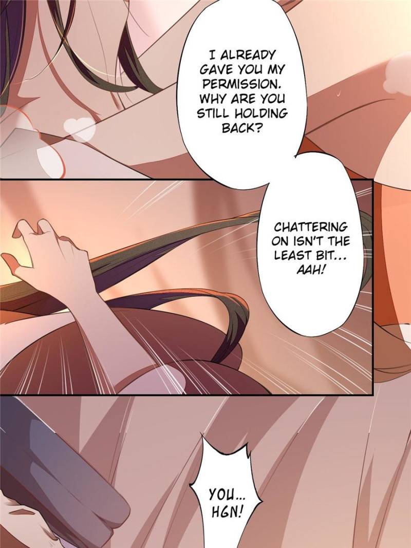 Page 34 of Chapter 112