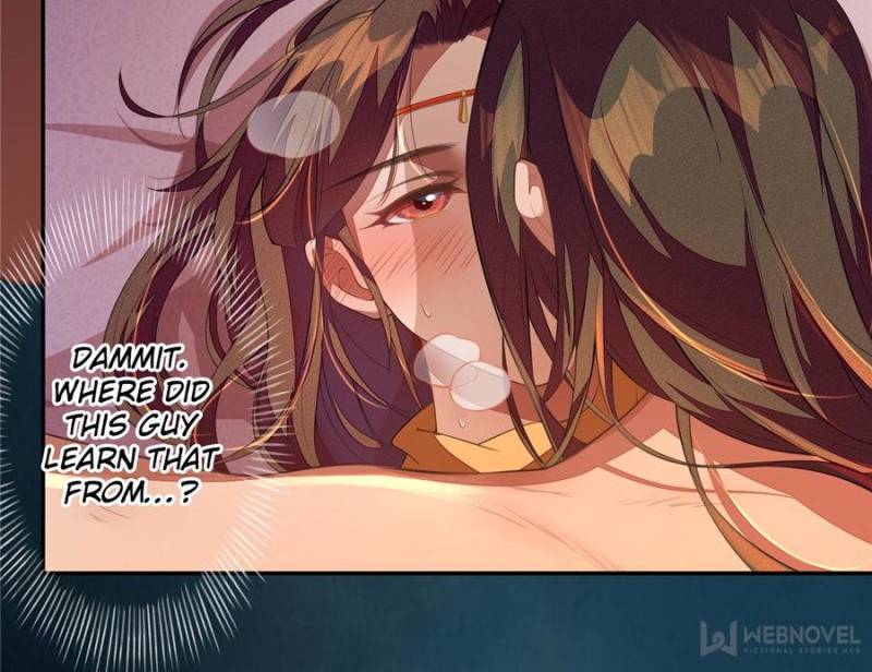 Page 36 of Chapter 112