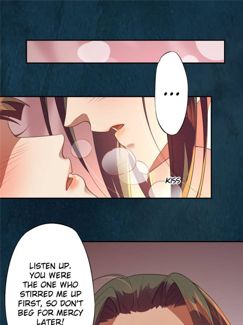 Page 37 of Chapter 112