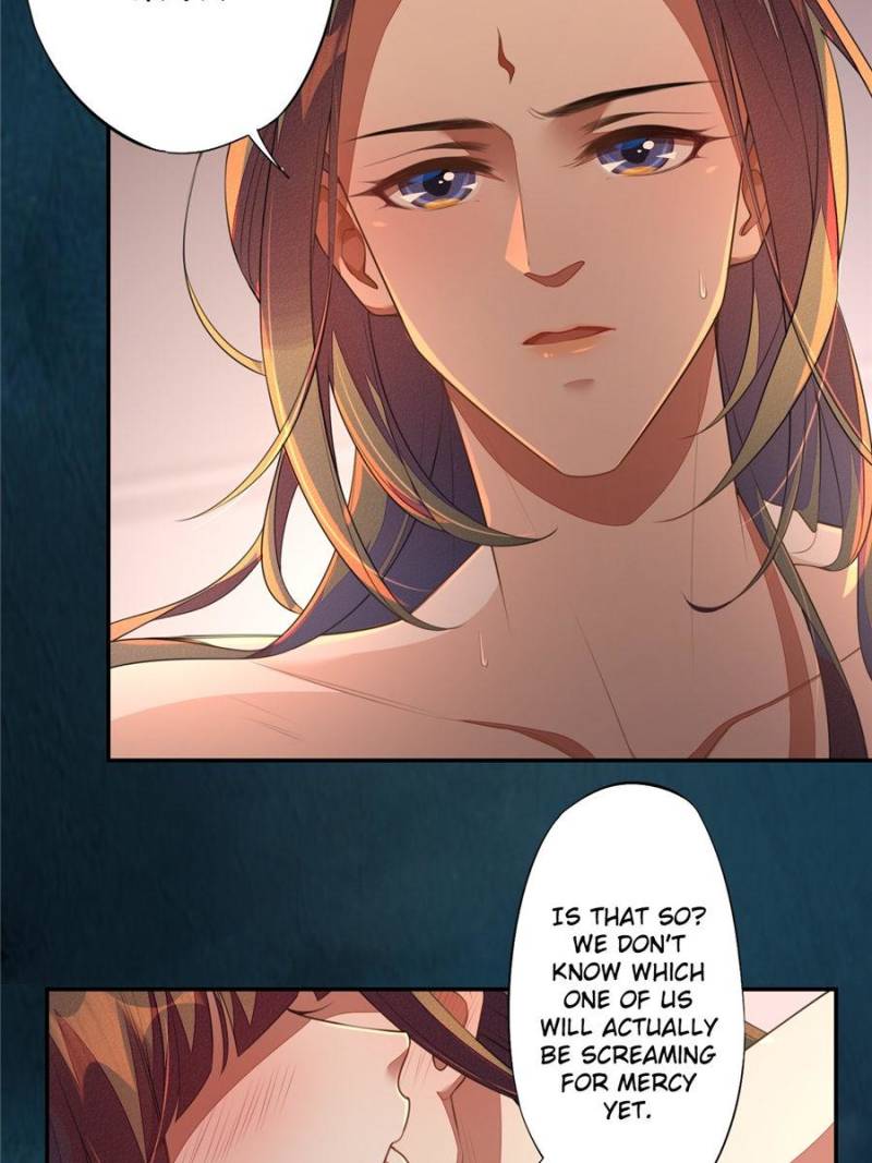 Page 38 of Chapter 112