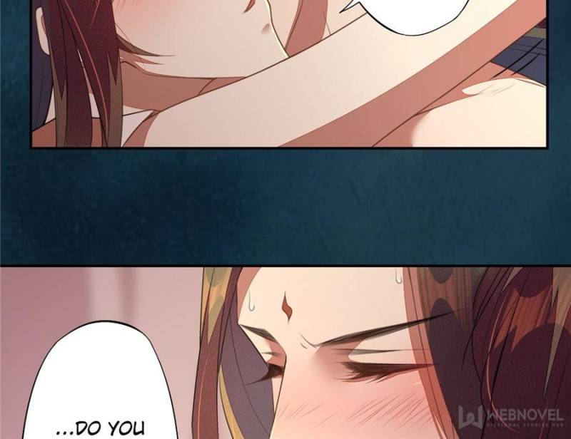 Page 39 of Chapter 112