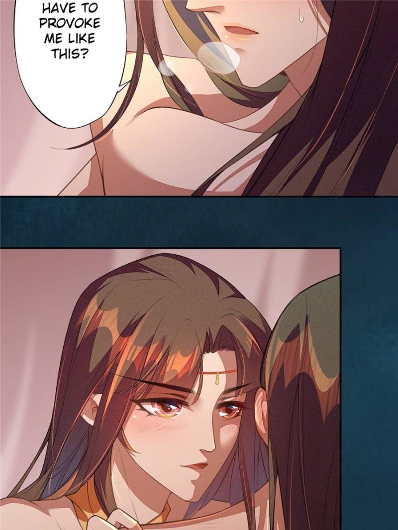 Page 40 of Chapter 112