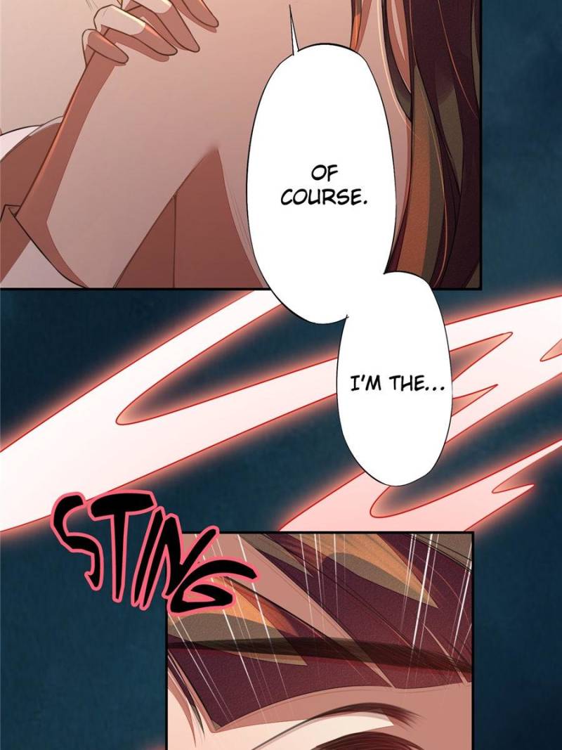 Page 41 of Chapter 112