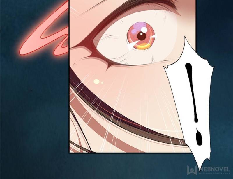 Page 42 of Chapter 112