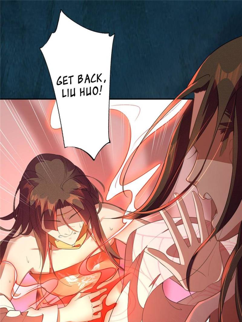 Page 43 of Chapter 112