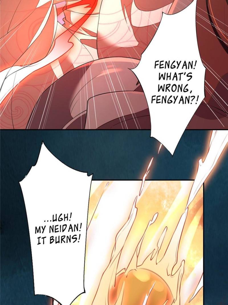 Page 44 of Chapter 112