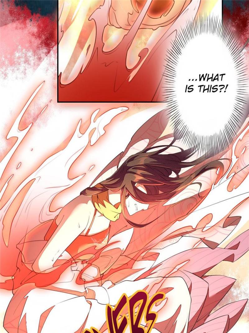 Page 46 of Chapter 112