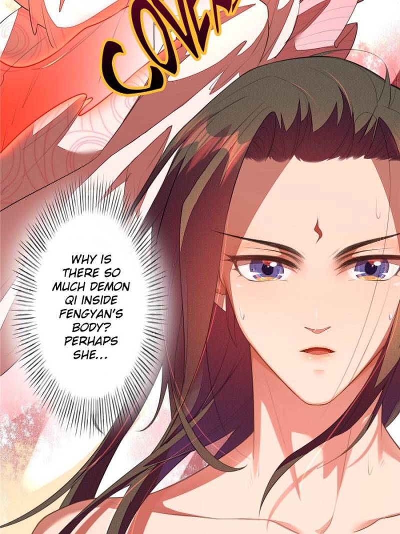 Page 47 of Chapter 112