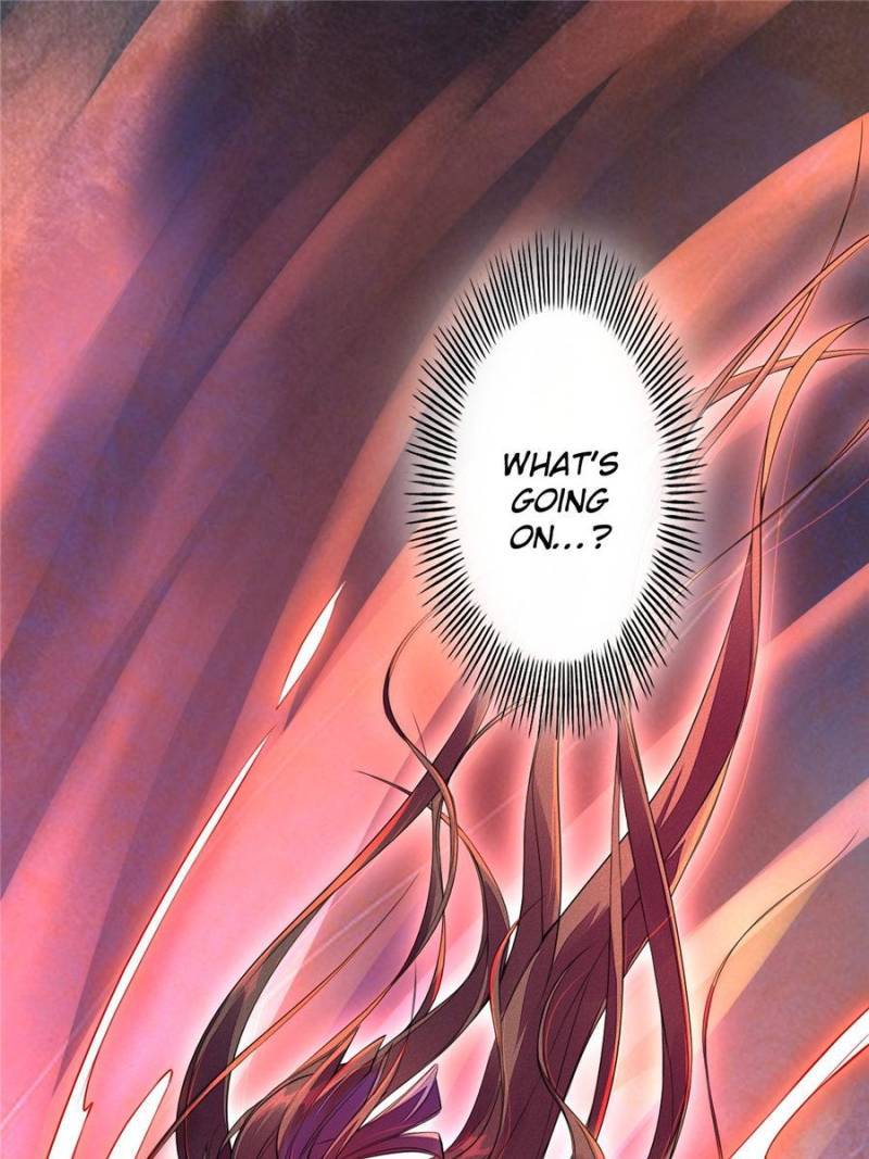 Page 1 of Chapter 113