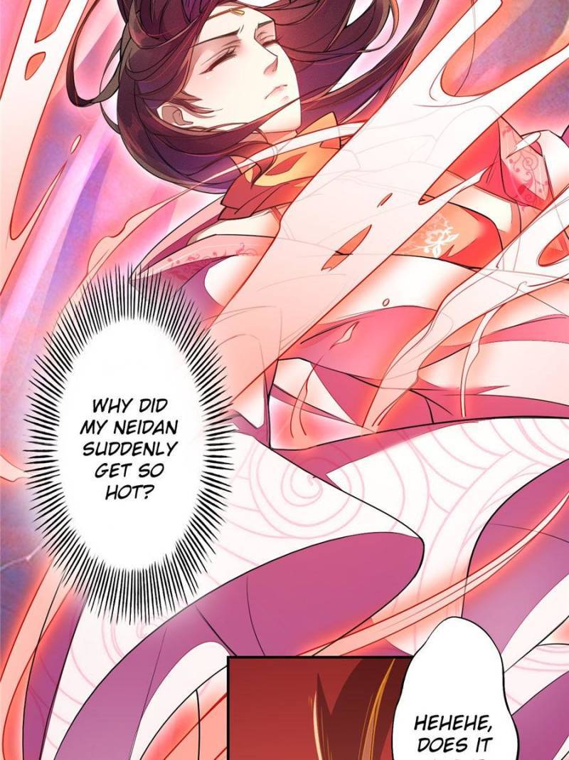 Page 2 of Chapter 113