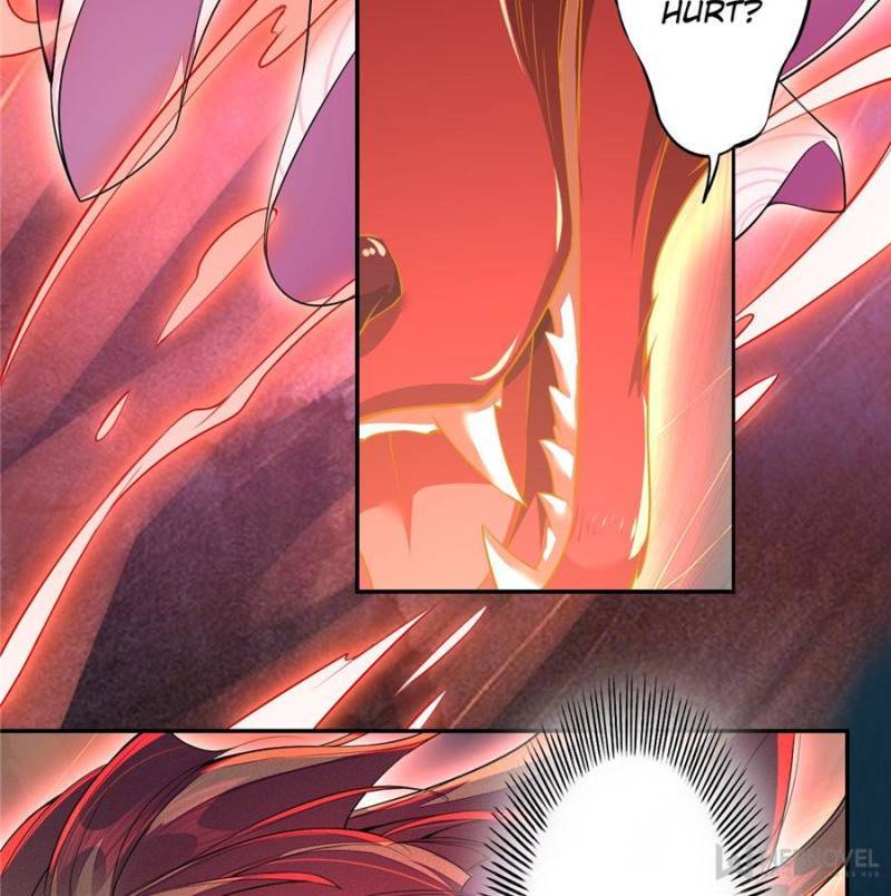 Page 3 of Chapter 113