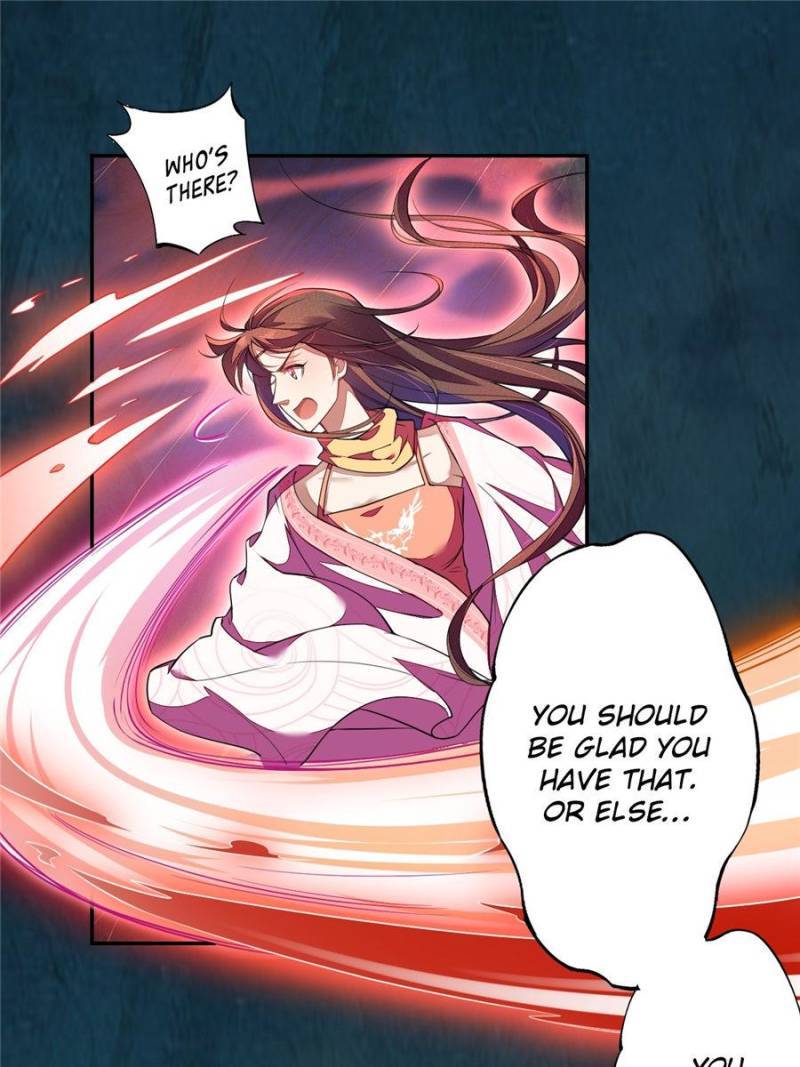 Page 7 of Chapter 113