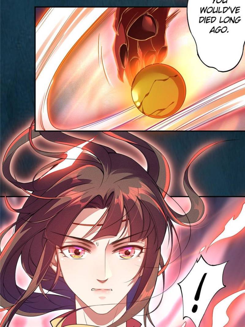 Page 8 of Chapter 113