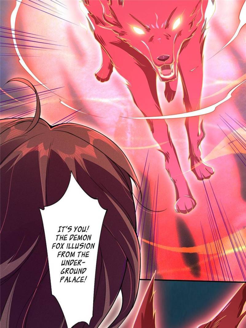 Page 10 of Chapter 113