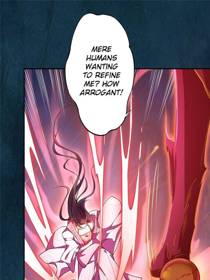 Page 13 of Chapter 113