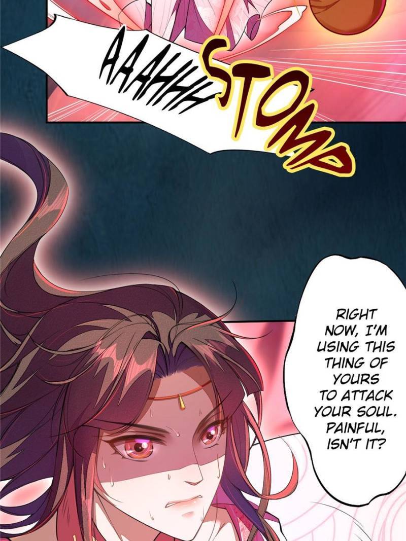 Page 14 of Chapter 113