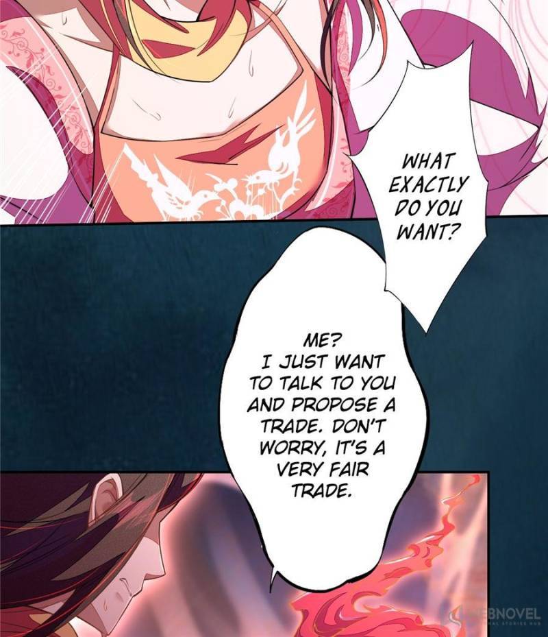 Page 15 of Chapter 113