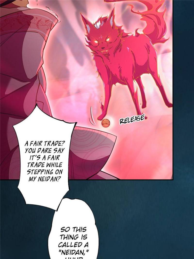 Page 16 of Chapter 113