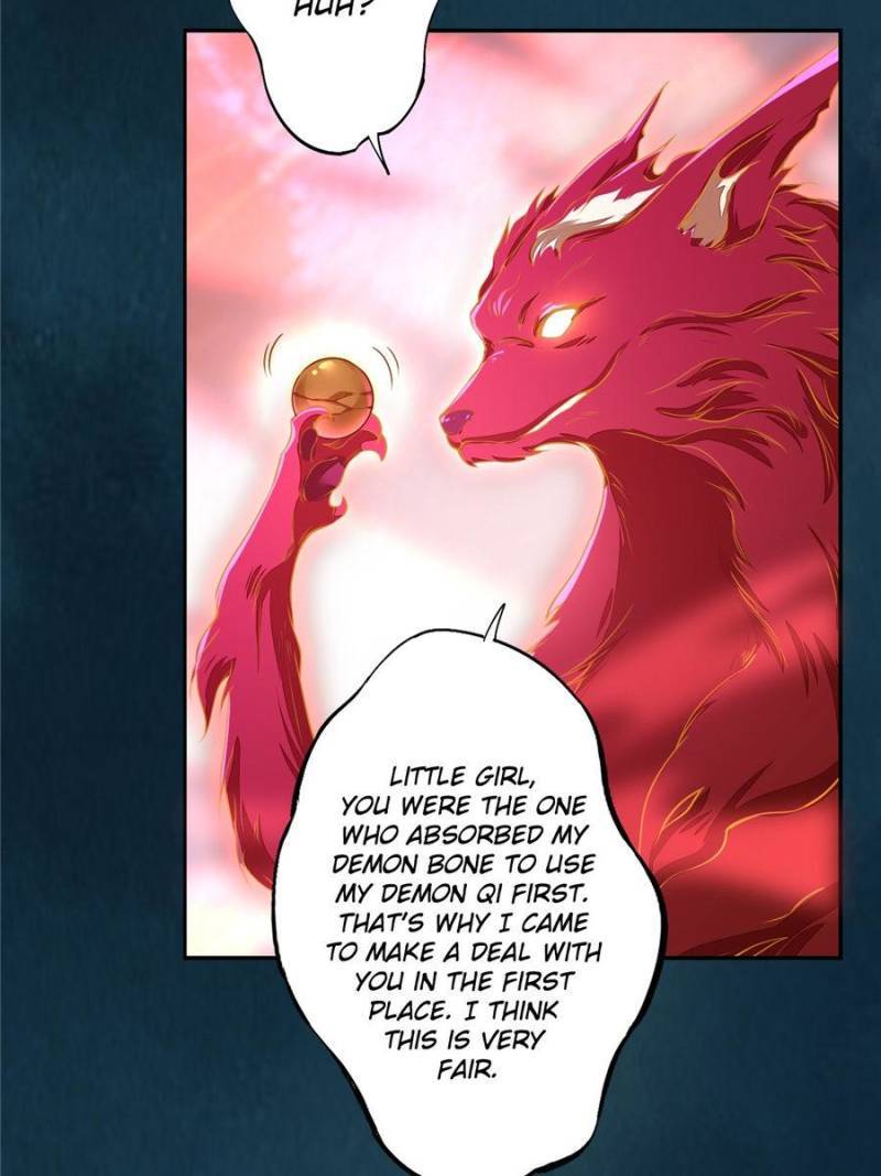 Page 17 of Chapter 113