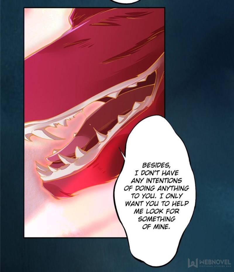 Page 18 of Chapter 113