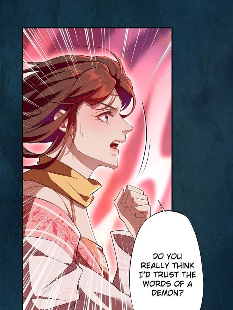 Page 19 of Chapter 113