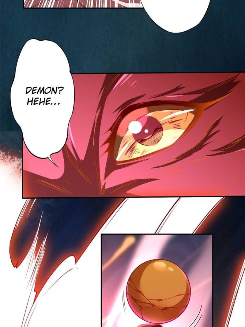 Page 20 of Chapter 113