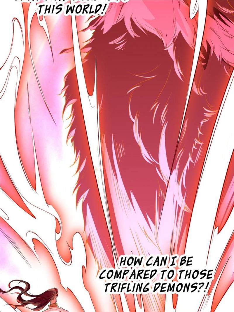 Page 22 of Chapter 113
