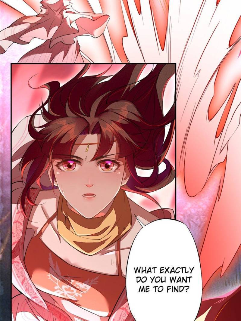 Page 23 of Chapter 113