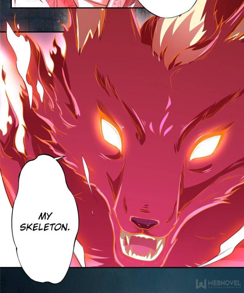 Page 24 of Chapter 113