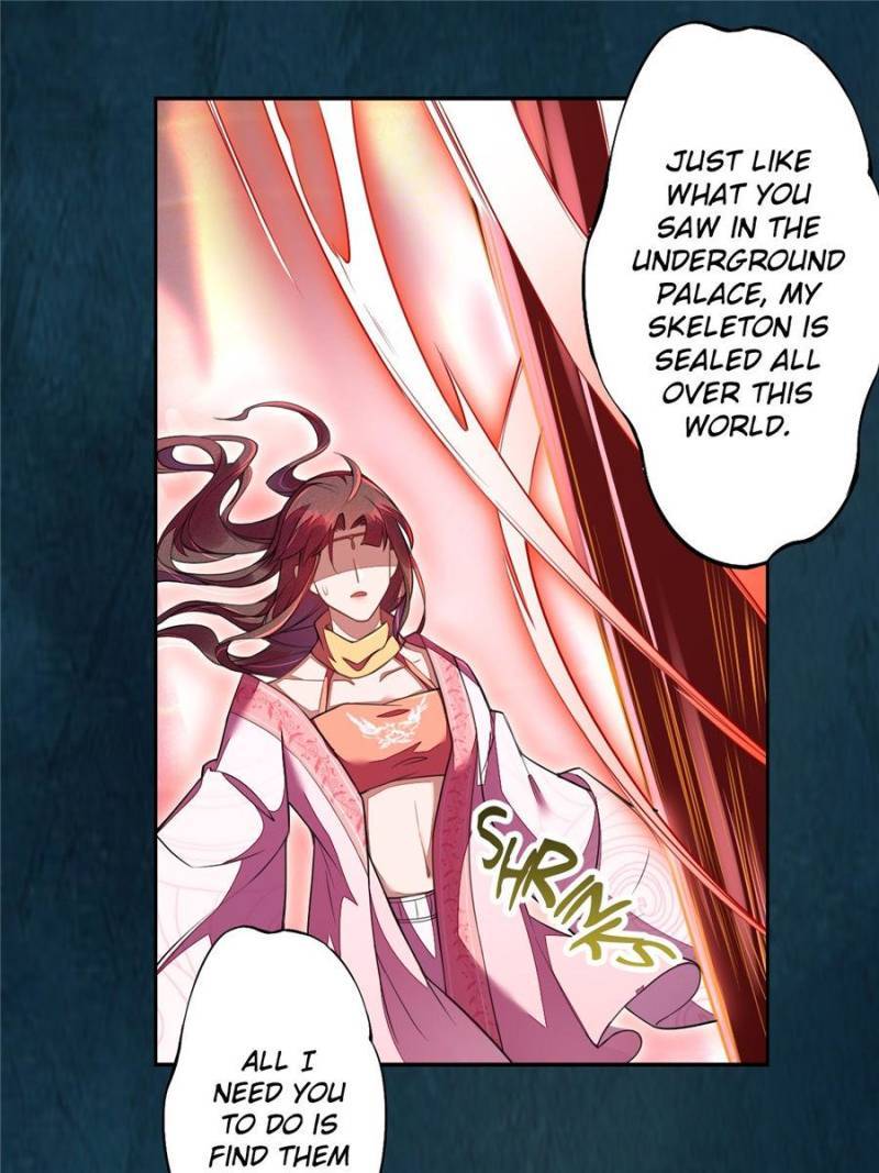 Page 25 of Chapter 113