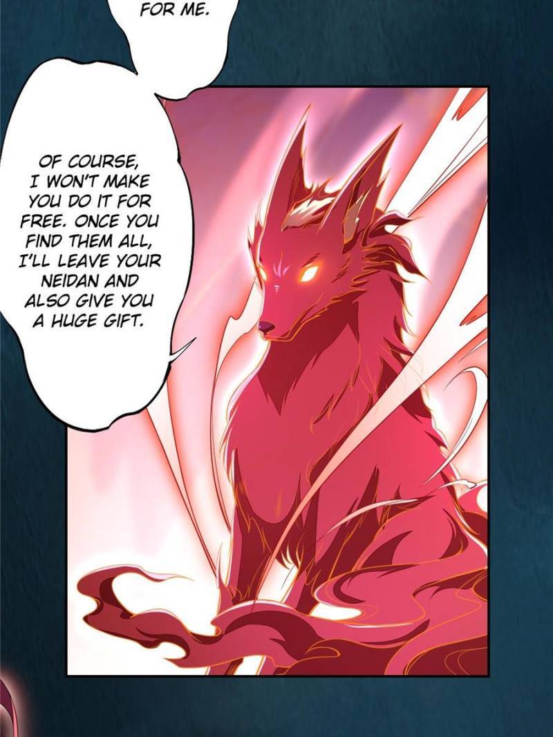 Page 26 of Chapter 113