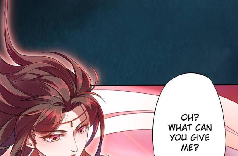 Page 27 of Chapter 113