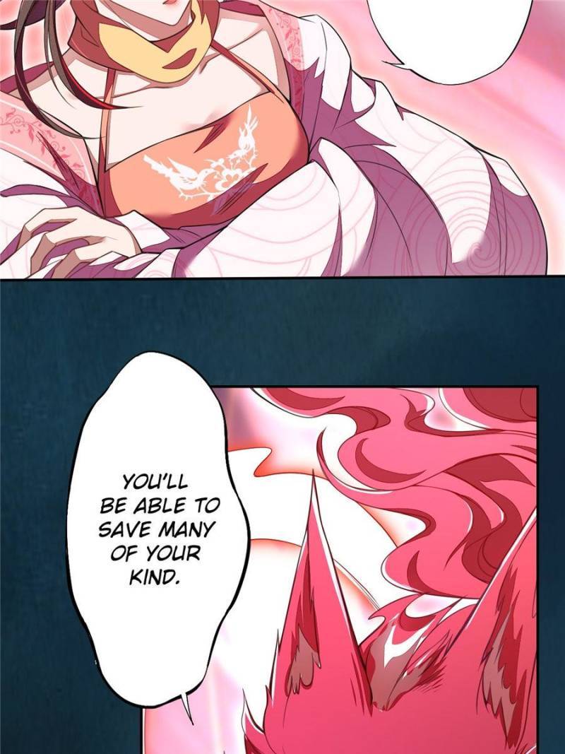 Page 28 of Chapter 113