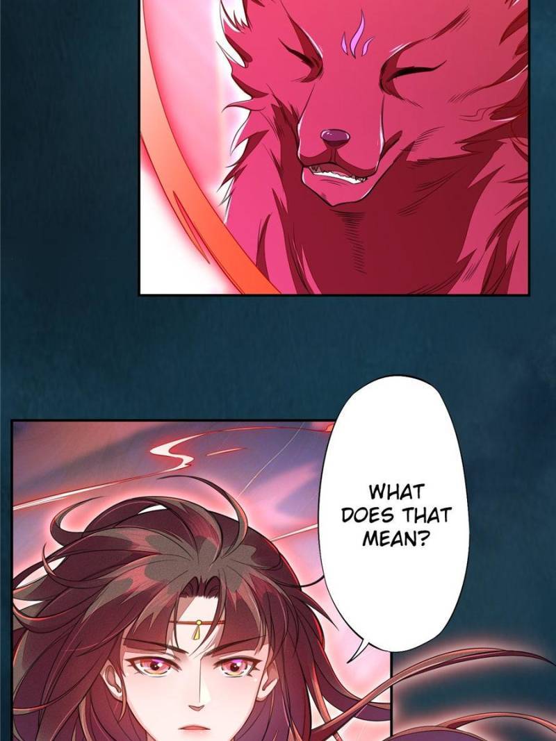 Page 29 of Chapter 113