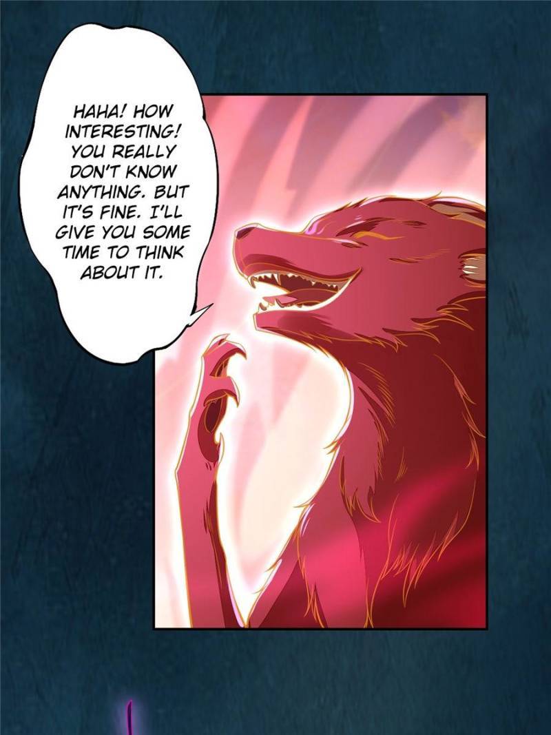 Page 31 of Chapter 113