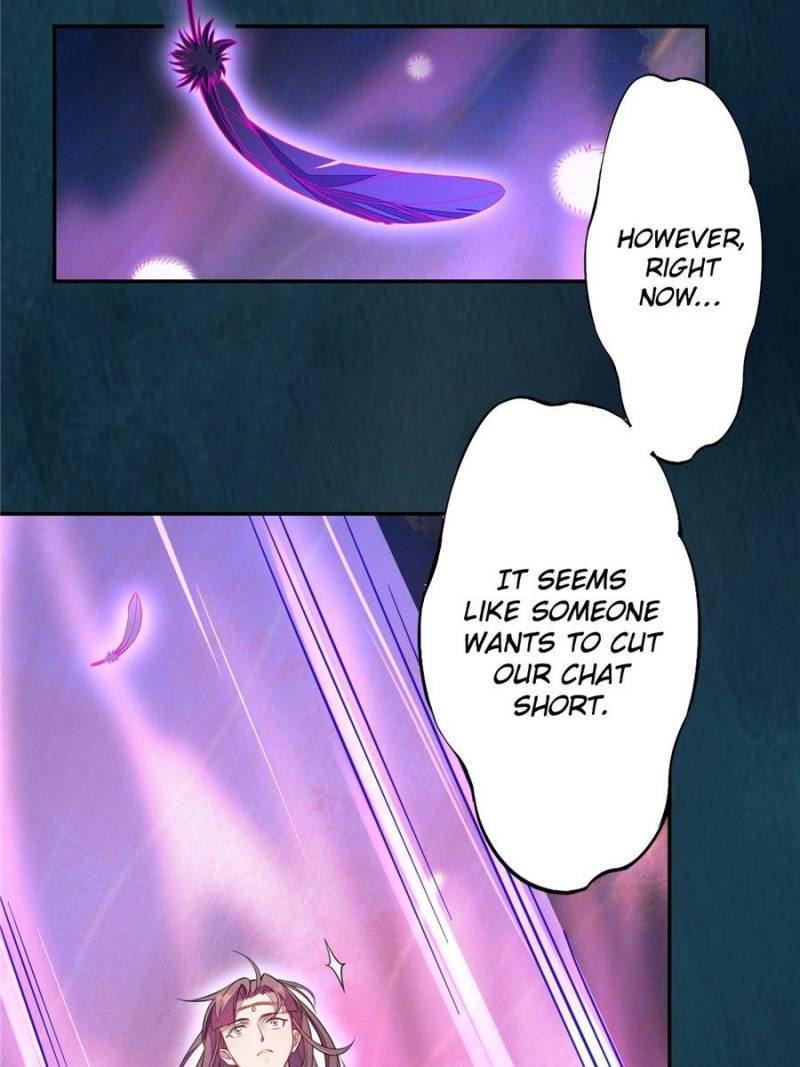 Page 32 of Chapter 113