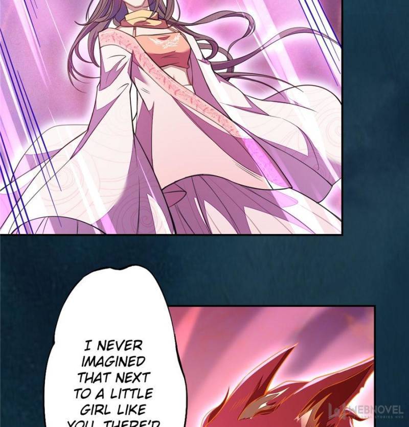 Page 33 of Chapter 113
