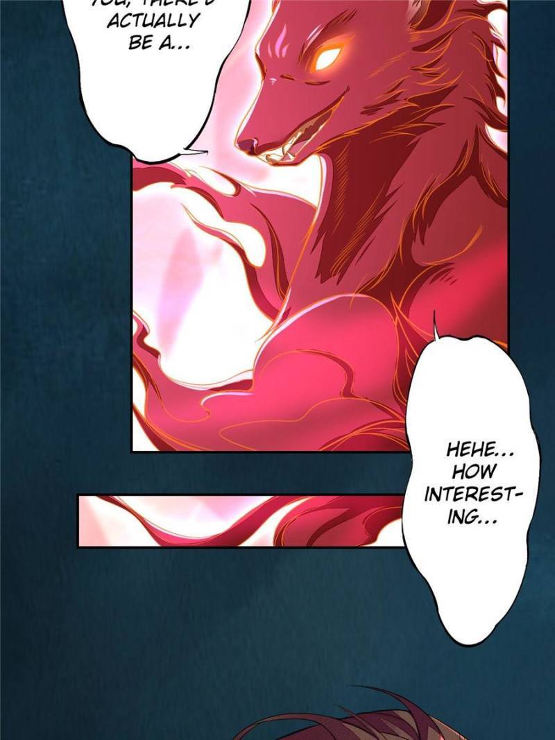 Page 34 of Chapter 113